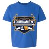 Softstyle® Youth T-Shirt Thumbnail