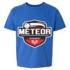 Softstyle® Youth T-Shirt Thumbnail
