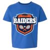 Softstyle® Youth T-Shirt Thumbnail