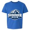Softstyle® Youth T-Shirt Thumbnail