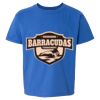 Softstyle® Youth T-Shirt Thumbnail