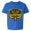Softstyle® Youth T-Shirt Thumbnail