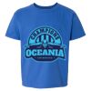 Softstyle® Youth T-Shirt Thumbnail