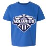 Softstyle® Youth T-Shirt Thumbnail