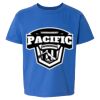 Softstyle® Youth T-Shirt Thumbnail