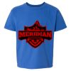 Softstyle® Youth T-Shirt Thumbnail