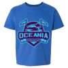 Softstyle® Youth T-Shirt Thumbnail