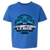 Softstyle® Youth T-Shirt Thumbnail