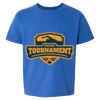 Softstyle® Youth T-Shirt Thumbnail