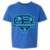 Softstyle® Youth T-Shirt Thumbnail
