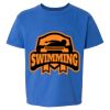 Softstyle® Youth T-Shirt Thumbnail