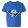 Softstyle® Youth T-Shirt Thumbnail