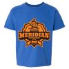 Softstyle® Youth T-Shirt Thumbnail