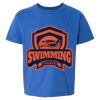 Softstyle® Youth T-Shirt Thumbnail