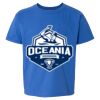 Softstyle® Youth T-Shirt Thumbnail