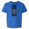 Softstyle® Youth T-Shirt Thumbnail