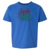 Softstyle® Youth T-Shirt Thumbnail