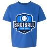 Softstyle® Youth T-Shirt Thumbnail