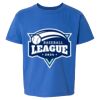 Softstyle® Youth T-Shirt Thumbnail