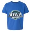 Softstyle® Youth T-Shirt Thumbnail