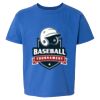 Softstyle® Youth T-Shirt Thumbnail