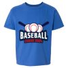 Softstyle® Youth T-Shirt Thumbnail
