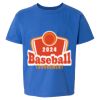 Softstyle® Youth T-Shirt Thumbnail