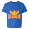 Softstyle® Youth T-Shirt Thumbnail