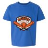 Softstyle® Youth T-Shirt Thumbnail