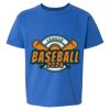 Softstyle® Youth T-Shirt Thumbnail