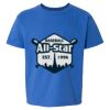 Softstyle® Youth T-Shirt Thumbnail
