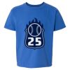 Softstyle® Youth T-Shirt Thumbnail