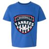 Softstyle® Youth T-Shirt Thumbnail