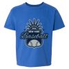 Softstyle® Youth T-Shirt Thumbnail