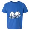 Softstyle® Youth T-Shirt Thumbnail
