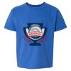 Softstyle® Youth T-Shirt Thumbnail