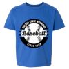 Softstyle® Youth T-Shirt Thumbnail