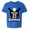 Softstyle® Youth T-Shirt Thumbnail