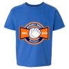 Softstyle® Youth T-Shirt Thumbnail