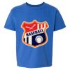 Softstyle® Youth T-Shirt Thumbnail
