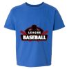 Softstyle® Youth T-Shirt Thumbnail