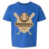 Softstyle® Youth T-Shirt Thumbnail