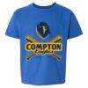 Softstyle® Youth T-Shirt Thumbnail