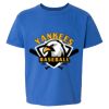Softstyle® Youth T-Shirt Thumbnail