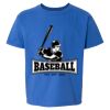 Softstyle® Youth T-Shirt Thumbnail