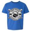 Softstyle® Youth T-Shirt Thumbnail