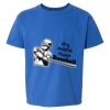 Softstyle® Youth T-Shirt Thumbnail