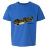 Softstyle® Youth T-Shirt Thumbnail