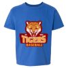 Softstyle® Youth T-Shirt Thumbnail