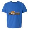 Softstyle® Youth T-Shirt Thumbnail